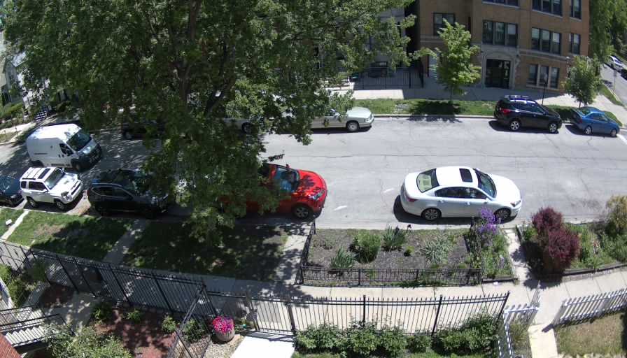 Reolink Camera One_00_Reolink Home Hub One_20250523120658.jpg